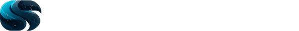StellarTech AI