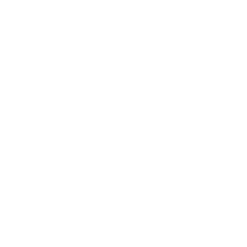 Sports & Health Club Twello