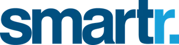 SmartR